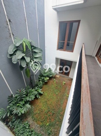 Best Deal Hunian Mewah Ideal dan Luas di Kebayoran Baru, Jakarta Selatan Best Deal Hunian Mewah Ideal dan Luas di Kebayoran Baru, Jakarta Selatan