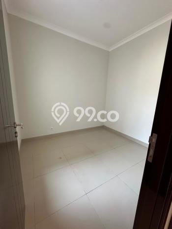 Hunian Nyaman Asri 3 KT Siap Pakai di BSD The Green Tangerang Hunian Nyaman Asri 3 KT Siap Pakai di BSD The Green Tangerang