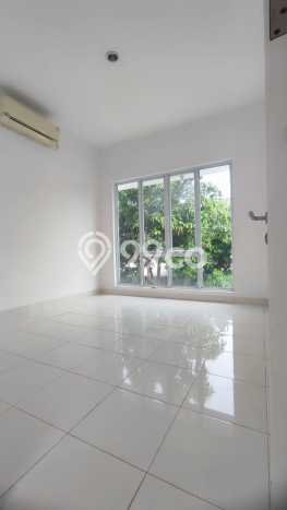 Dijual Rumah 3 Kamar Lokasi Strategis Nyaman dan Strategis di Pamulang Dijual Rumah 3 Kamar Lokasi Strategis Nyaman dan Strategis di Pamulang