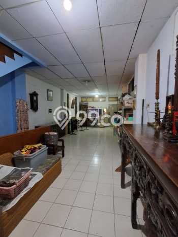 Untuk Dijual! Ruko di Roxy Jakarta Pusat LT 139m2 / LB 192m2 Kawasan Strategis Untuk Dijual! Ruko di Roxy Jakarta Pusat LT 139m2 / LB 192m2 Kawasan Strategis