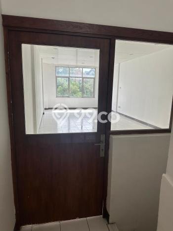 Ruko Bagus Dijual LB 180m2 Lokasi Strategis Tangerang Area Cocok untuk Bisnis Ruko Bagus Dijual LB 180m2 Lokasi Strategis Tangerang Area Cocok untuk Bisnis
