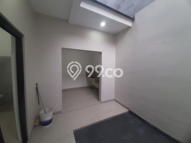 Dijual Hunian Rumah Nyaman 3 Kamar di Villa Melati Mas, Tangerang Selatan Dijual Hunian Rumah Nyaman 3 Kamar di Villa Melati Mas, Tangerang Selatan