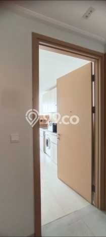 Hunian Apartemen 1 KT 1 KM di Kelapa Gading, Jakarta Utara Dijual Cepat Hunian Apartemen 1 KT 1 KM di Kelapa Gading, Jakarta Utara Dijual Cepat