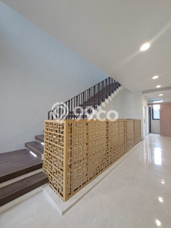 Area Strategis! Disewakan Ruko Lokasi BSD, Tangerang Selatan Cocok untuk Bisnis Area Strategis! Disewakan Ruko Lokasi BSD, Tangerang Selatan Cocok untuk Bisnis