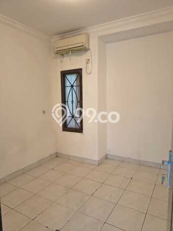 Dijual Rumah Mewah Megah Dengan View Cantik di Alam Sutera, Tangerang Dijual Rumah Mewah Megah Dengan View Cantik di Alam Sutera, Tangerang