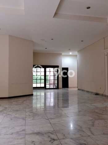 Siap Huni Hunian Elit 5 Kamar di Menteng Dekat ke Mana Saja Siap Huni Hunian Elit 5 Kamar di Menteng Dekat ke Mana Saja