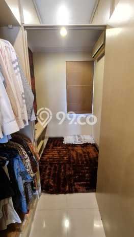 Rumah Luxury Modern Siap Huni di BSD The Icon Tangerang Rumah Luxury Modern Siap Huni di BSD The Icon Tangerang