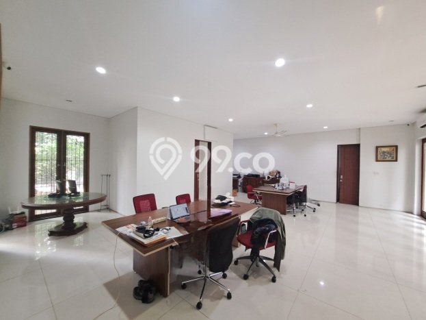 Best Deal Hunian Mewah Ideal dan Luas di Kebayoran Baru, Jakarta Selatan Best Deal Hunian Mewah Ideal dan Luas di Kebayoran Baru, Jakarta Selatan