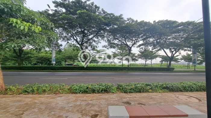 Tanah Siap Bangun Dijual di Tangerang Punya Luas 2590m2 Tanah Siap Bangun Dijual di Tangerang Punya Luas 2590m2