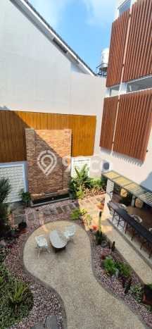 Dijual Rumah Mewah Megah Dengan View Cantik di BSD Puspita Loka, Tangerang Dijual Rumah Mewah Megah Dengan View Cantik di BSD Puspita Loka, Tangerang