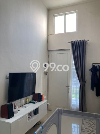 For Sale Rumah 2 Kamar Lokasi Ideal Bagus dan Strategis di Cisauk For Sale Rumah 2 Kamar Lokasi Ideal Bagus dan Strategis di Cisauk