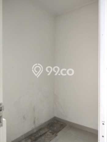 For Sale Hunian Rumah Nyaman 3 KT di BSD Residence One, Tangerang For Sale Hunian Rumah Nyaman 3 KT di BSD Residence One, Tangerang