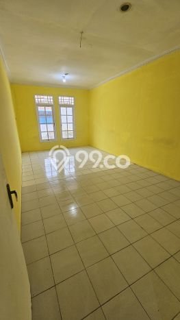 Rumah Modern Cantik 5 KT Bisa Langsung Pindah di Pamulang Rumah Modern Cantik 5 KT Bisa Langsung Pindah di Pamulang