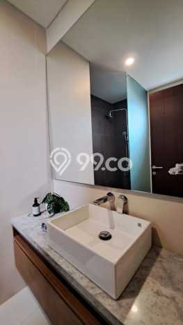 For Sale! Premium House LT 190m2 Desain Modern di BSD City For Sale! Premium House LT 190m2 Desain Modern di BSD City