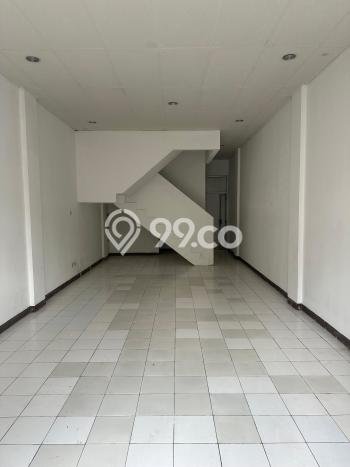 Ruko Bagus Dijual LB 180m2 Lokasi Strategis Tangerang Area Cocok untuk Bisnis Ruko Bagus Dijual LB 180m2 Lokasi Strategis Tangerang Area Cocok untuk Bisnis