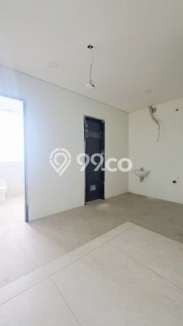 FOR RENT! Ruko di BSD The Icon Cocok untuk Bisnis 912m2 FOR RENT! Ruko di BSD The Icon Cocok untuk Bisnis 912m2