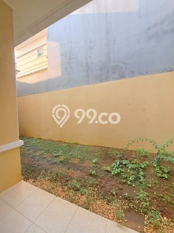 Rumah Elit Modern Tanpa Renovasi di Gading Serpong Tangerang Rumah Elit Modern Tanpa Renovasi di Gading Serpong Tangerang