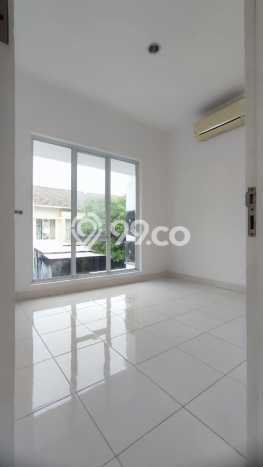 Dijual Rumah 3 Kamar Lokasi Strategis Nyaman dan Strategis di Pamulang Dijual Rumah 3 Kamar Lokasi Strategis Nyaman dan Strategis di Pamulang