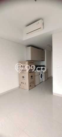 Hunian Apartemen 1 KT 1 KM di Kelapa Gading, Jakarta Utara Dijual Cepat Hunian Apartemen 1 KT 1 KM di Kelapa Gading, Jakarta Utara Dijual Cepat
