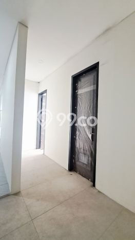 FOR RENT! Ruko di BSD The Icon Cocok untuk Bisnis 912m2 FOR RENT! Ruko di BSD The Icon Cocok untuk Bisnis 912m2