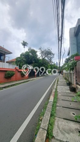 Unit Kantor Dijual di Jakarta Pusat LT 560m2 & LB 1870m2 Unit Kantor Dijual di Jakarta Pusat LT 560m2 & LB 1870m2