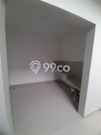 Dijual Hunian Rumah Nyaman 3 Kamar di Villa Melati Mas, Tangerang Selatan Dijual Hunian Rumah Nyaman 3 Kamar di Villa Melati Mas, Tangerang Selatan
