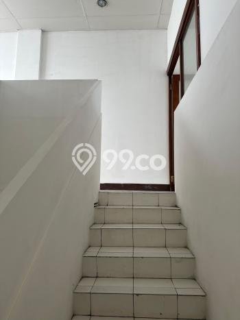 Ruko Bagus Dijual LB 180m2 Lokasi Strategis Tangerang Area Cocok untuk Bisnis Ruko Bagus Dijual LB 180m2 Lokasi Strategis Tangerang Area Cocok untuk Bisnis