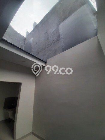 Dijual Hunian Rumah Nyaman 3 Kamar di Villa Melati Mas, Tangerang Selatan Dijual Hunian Rumah Nyaman 3 Kamar di Villa Melati Mas, Tangerang Selatan