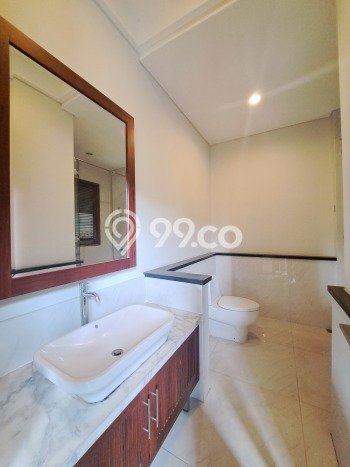 Best Deal Hunian Mewah Ideal dan Luas di Kebayoran Baru, Jakarta Selatan Best Deal Hunian Mewah Ideal dan Luas di Kebayoran Baru, Jakarta Selatan