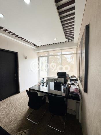 Ruko Dijual di Tangerang LT 300m2 & LB 468m2 Lokasi Terbaik! Ruko Dijual di Tangerang LT 300m2 & LB 468m2 Lokasi Terbaik!