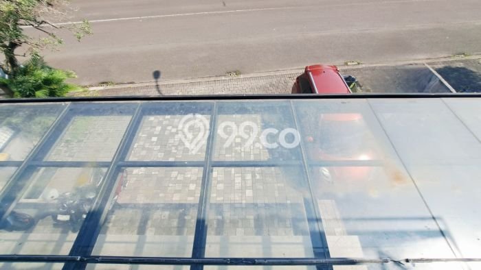 FOR RENT! Ruko di BSD The Icon Cocok untuk Bisnis 912m2 FOR RENT! Ruko di BSD The Icon Cocok untuk Bisnis 912m2