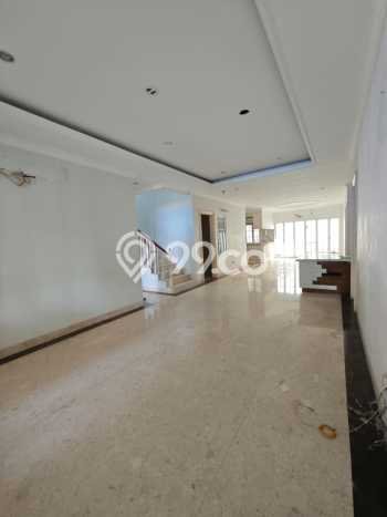 Siap Huni Hunian Elit 5 Kamar di Serpong Utara Dekat ke Mana Pun Siap Huni Hunian Elit 5 Kamar di Serpong Utara Dekat ke Mana Pun