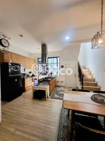 Jual Rumah Eksklusif 3 KT di Gading Serpong Elista Village, Tangerang Jual Rumah Eksklusif 3 KT di Gading Serpong Elista Village, Tangerang