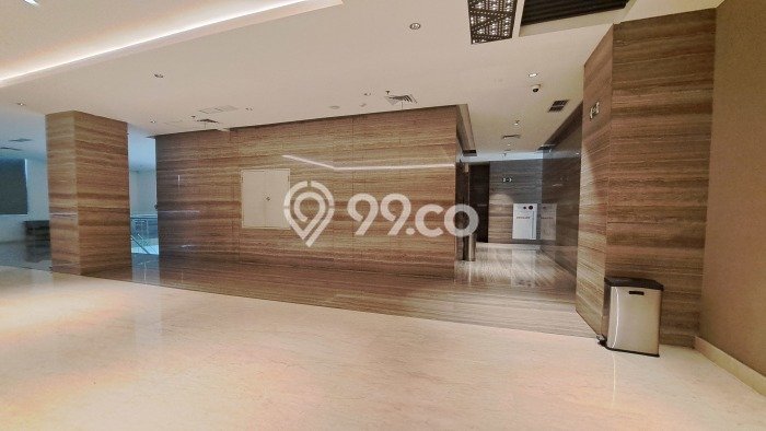 Unit Kantor disewakan di BSD Tangerang Selatan dengan LT 6000m2 / LB 500m2 Unit Kantor disewakan di BSD Tangerang Selatan dengan LT 6000m2 / LB 500m2