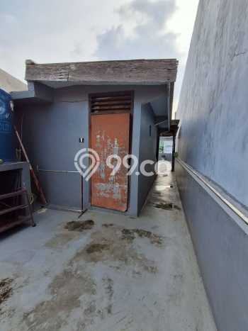 Untuk Dijual! Ruko di Roxy Jakarta Pusat LT 139m2 / LB 192m2 Kawasan Strategis Untuk Dijual! Ruko di Roxy Jakarta Pusat LT 139m2 / LB 192m2 Kawasan Strategis