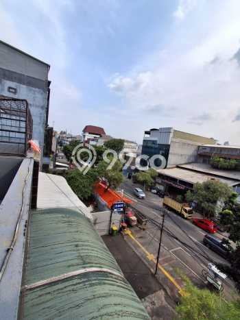 Untuk Dijual! Ruko di Roxy Jakarta Pusat LT 139m2 / LB 192m2 Kawasan Strategis Untuk Dijual! Ruko di Roxy Jakarta Pusat LT 139m2 / LB 192m2 Kawasan Strategis