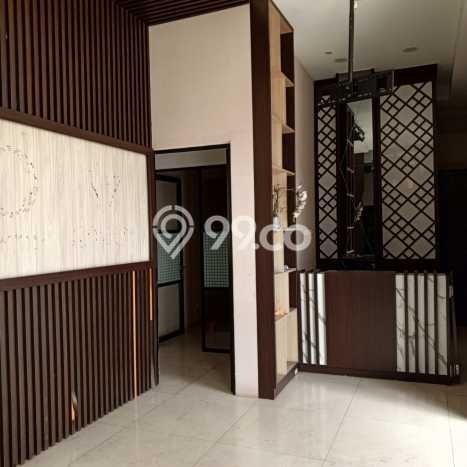 Ruko Dijual di Tangerang LT 190m2 & LB 637m2 Lokasi Terbaik! Ruko Dijual di Tangerang LT 190m2 & LB 637m2 Lokasi Terbaik!