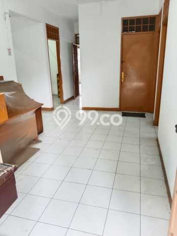 Dijual Hunian Rumah Terawat 3 Kamar di BSD Nusaloka, Tangerang Dijual Hunian Rumah Terawat 3 Kamar di BSD Nusaloka, Tangerang