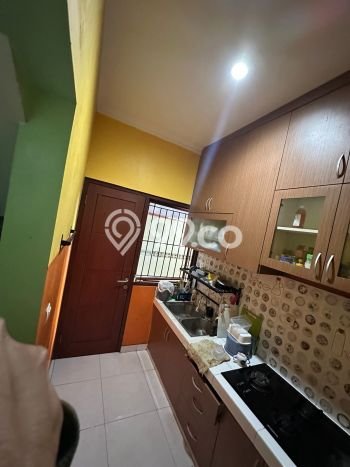 Hunian Super Elit dengan Akses Paling Strategis di Gading Serpong, Tangerang Hunian Super Elit dengan Akses Paling Strategis di Gading Serpong, Tangerang