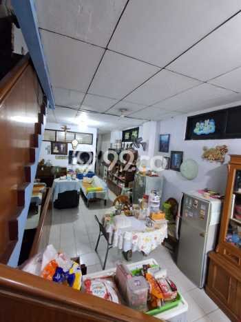 Untuk Dijual! Ruko di Roxy Jakarta Pusat LT 139m2 / LB 192m2 Kawasan Strategis Untuk Dijual! Ruko di Roxy Jakarta Pusat LT 139m2 / LB 192m2 Kawasan Strategis