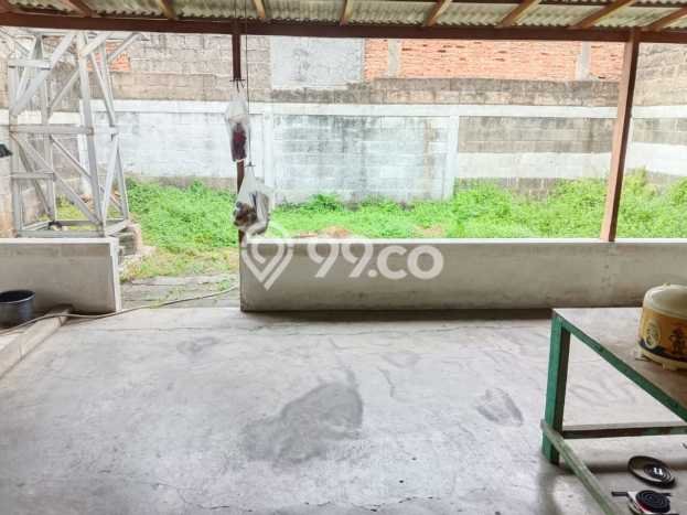 Dijual Hunian Rumah Terawat 3 Kamar di BSD Nusaloka, Tangerang Dijual Hunian Rumah Terawat 3 Kamar di BSD Nusaloka, Tangerang