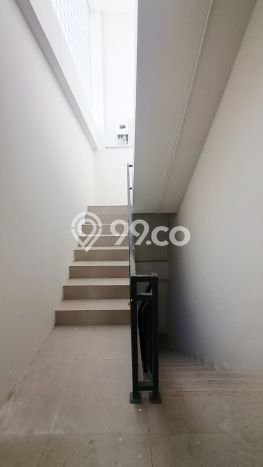 FOR RENT! Ruko di BSD The Icon Cocok untuk Bisnis 912m2 FOR RENT! Ruko di BSD The Icon Cocok untuk Bisnis 912m2