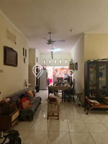 Siap Huni Rumah Mewah 2 Kamar di Pamulang Dekat ke Mana Pun Siap Huni Rumah Mewah 2 Kamar di Pamulang Dekat ke Mana Pun