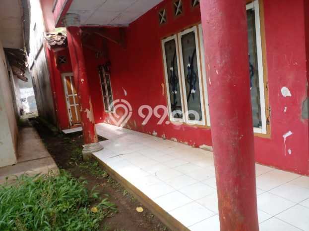 Lahan untuk Dijual Lokasi Pandeglang, Pandeglang Luas 2056m2 SHM Lahan untuk Dijual Lokasi Pandeglang, Pandeglang Luas 2056m2 SHM