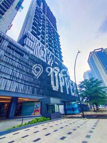 Paling Dicari! Apartemen Premium Dijual di BSD City Punya 2 Bedroom Paling Dicari! Apartemen Premium Dijual di BSD City Punya 2 Bedroom