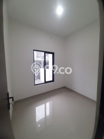 Dijual Hunian Rumah Nyaman 3 Kamar di Villa Melati Mas, Tangerang Selatan Dijual Hunian Rumah Nyaman 3 Kamar di Villa Melati Mas, Tangerang Selatan