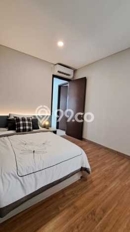 For Sale! Premium House LT 190m2 Desain Modern di BSD City For Sale! Premium House LT 190m2 Desain Modern di BSD City