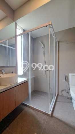 For Sale! Premium House LT 190m2 Desain Modern di BSD City For Sale! Premium House LT 190m2 Desain Modern di BSD City