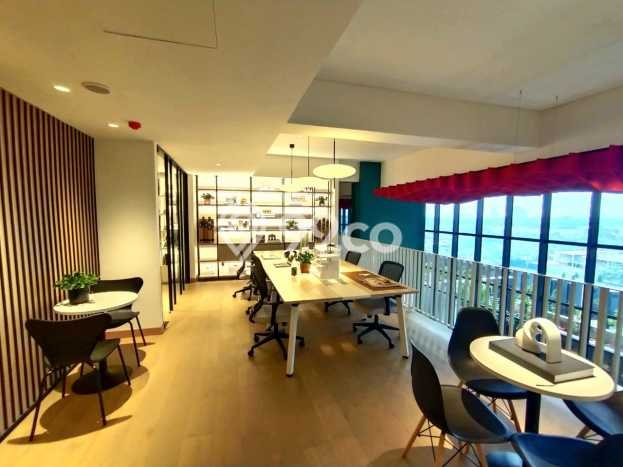 Paling Dicari! Apartemen Premium Dijual di BSD City Punya 2 Bedroom Paling Dicari! Apartemen Premium Dijual di BSD City Punya 2 Bedroom