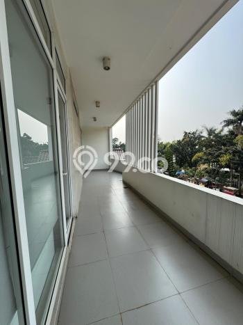 Ruko Dijual di Tangerang LT 300m2 & LB 468m2 Lokasi Terbaik! Ruko Dijual di Tangerang LT 300m2 & LB 468m2 Lokasi Terbaik!
